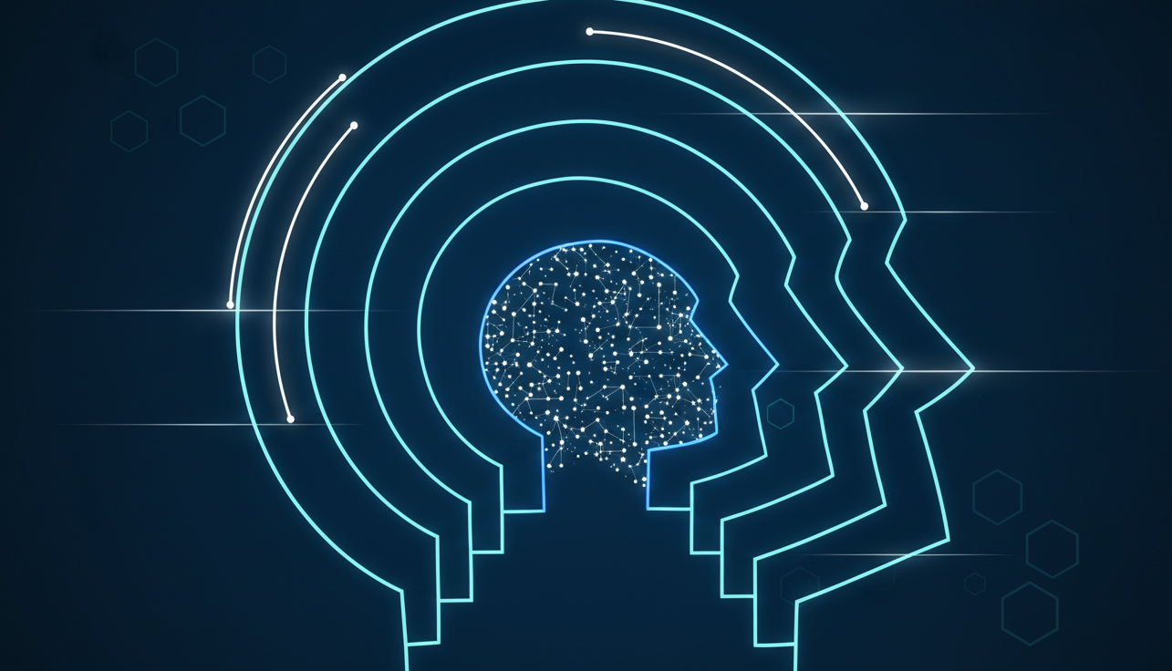 AI产品设计心理学